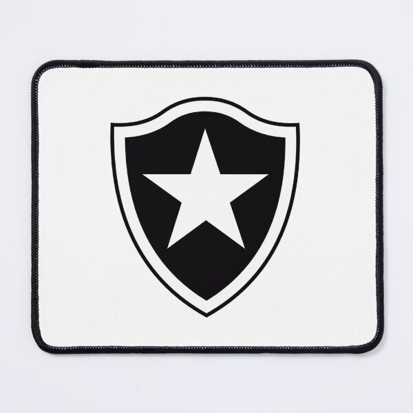 Item preview, Botafogo designed and sold by Culture Pulse.