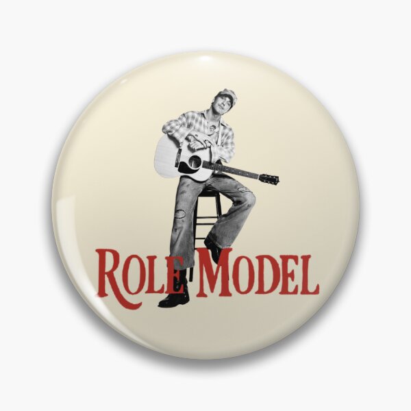 Item preview, Role Model designed and sold by DhriegoStudio.