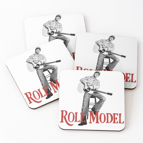 Item preview, Role Model designed and sold by DhriegoStudio.