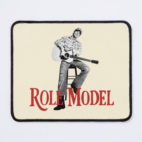 Item preview, Role Model designed and sold by DhriegoStudio.