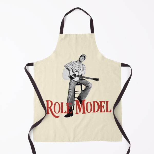 Item preview, Role Model designed and sold by DhriegoStudio.