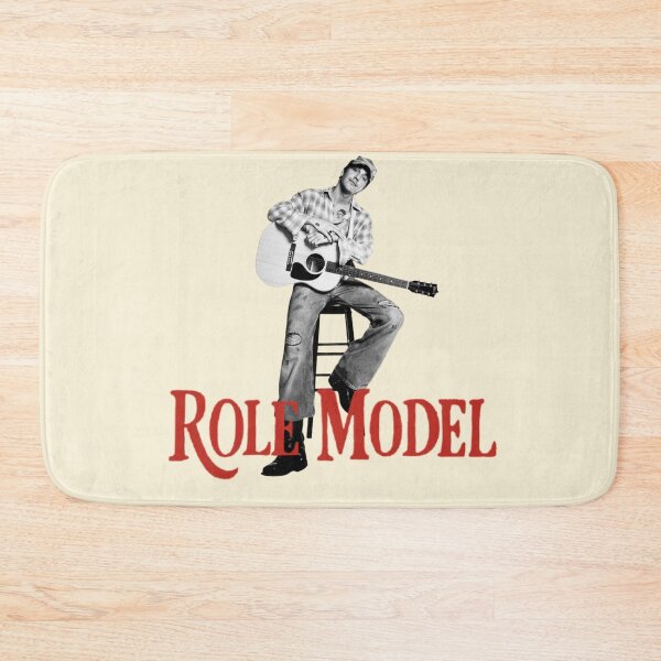 Item preview, Role Model designed and sold by DhriegoStudio.