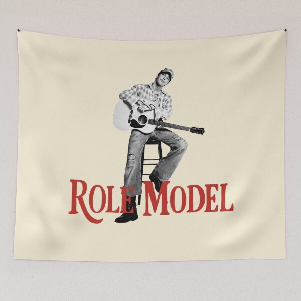 Item preview, Role Model designed and sold by DhriegoStudio.