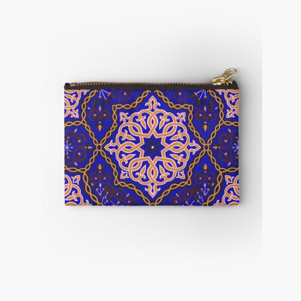 Item preview, Ramadan Khayamiya Pattern 2 designed and sold by Mo5tar.