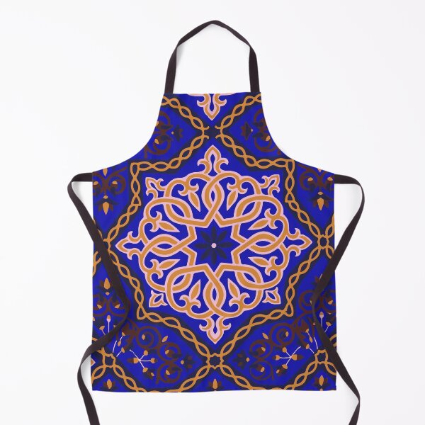 Item preview, Ramadan Khayamiya Pattern 2 designed and sold by Mo5tar.