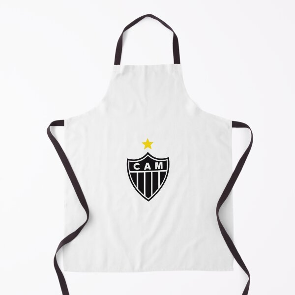 Item preview, Atletico Mineiro designed and sold by Culture Pulse.