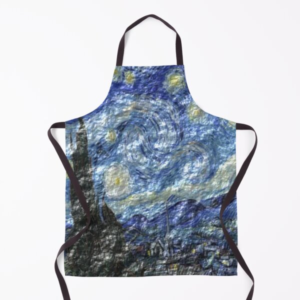 Item preview, midnight sky in motion colorful abstract design designed and sold by SmashingDeals.