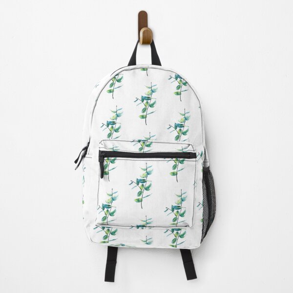 Item preview, Eucalyptus designed and sold by Édith Provost.