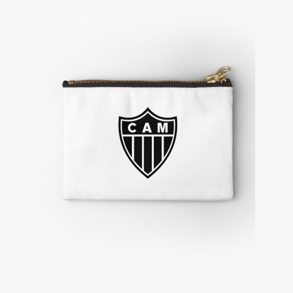 Item preview, Clube Atletico Mineiro designed and sold by Culture Pulse.