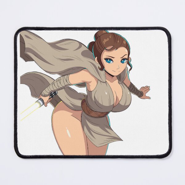 Item preview, Cute Rey Pinup 3 designed and sold by easyskweezyshop.