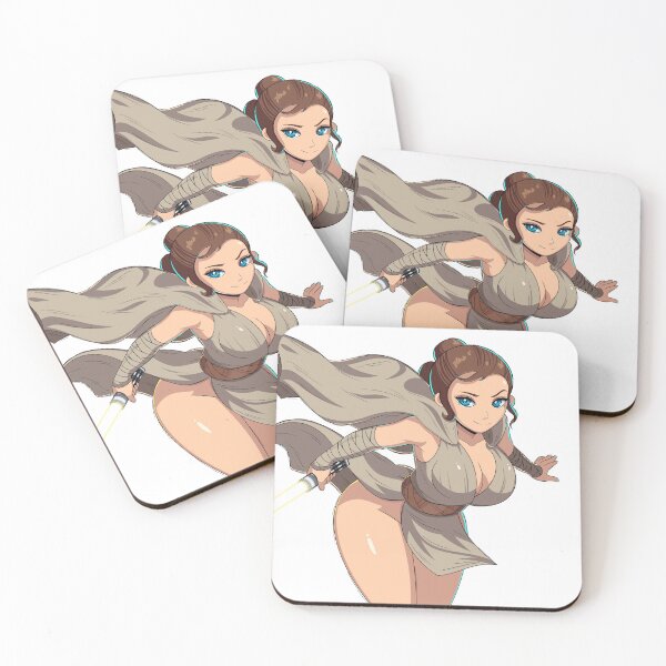 Item preview, Cute Rey Pinup 3 designed and sold by easyskweezyshop.
