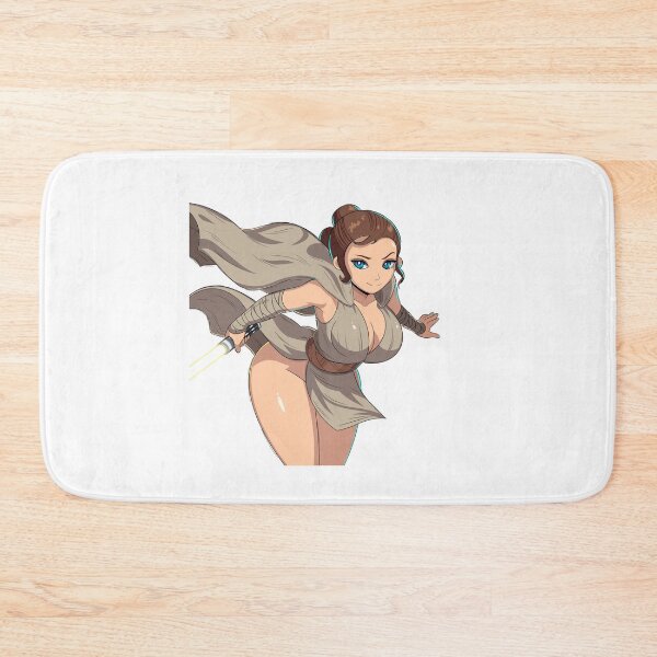 Item preview, Cute Rey Pinup 3 designed and sold by easyskweezyshop.