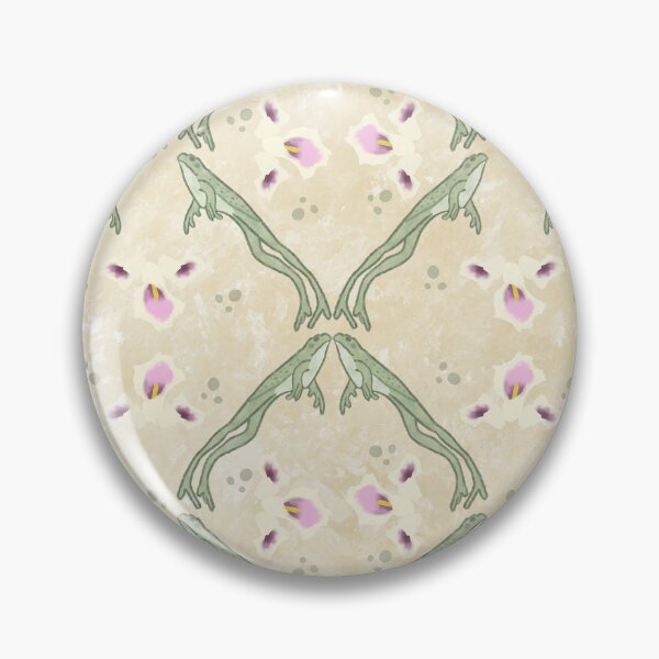 Item preview, Frogs Leaping on Tan designed and sold by jshuphotography.