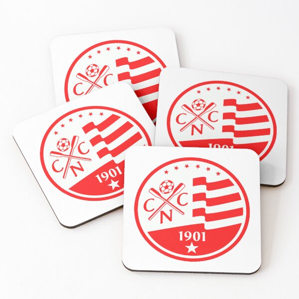 Item preview, Clube Nautico Capibaribe designed and sold by Culture Pulse.