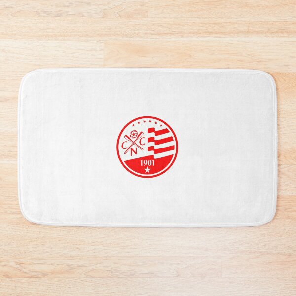 Item preview, Clube Nautico Capibaribe designed and sold by Culture Pulse.
