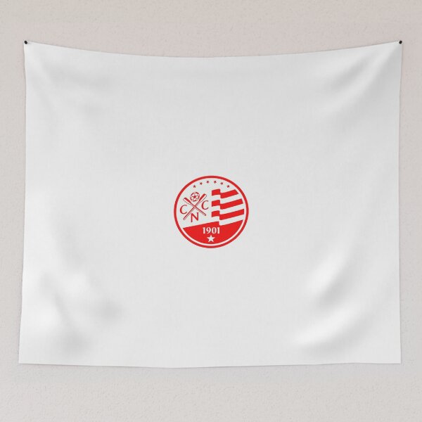 Item preview, Clube Nautico Capibaribe designed and sold by Culture Pulse.