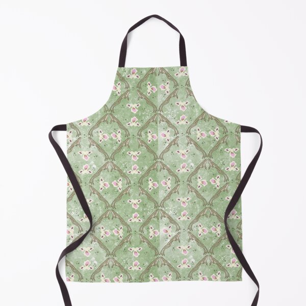 Item preview, Copy of Frogs Leaping on Green designed and sold by jshuphotography.