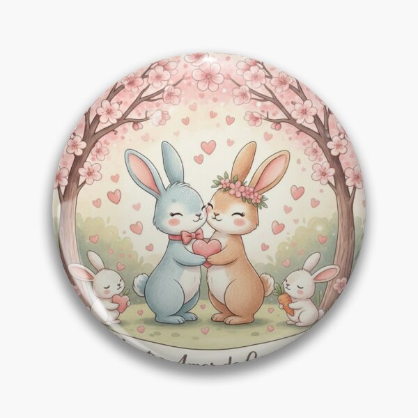 Item preview, Valentine's Day designed and sold by lizvan2026.