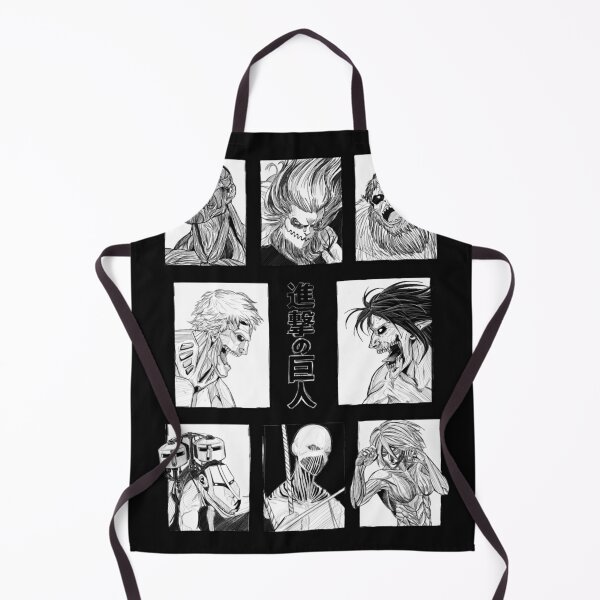 Item preview, All - titans Classic designed and sold by JamesHarjo.