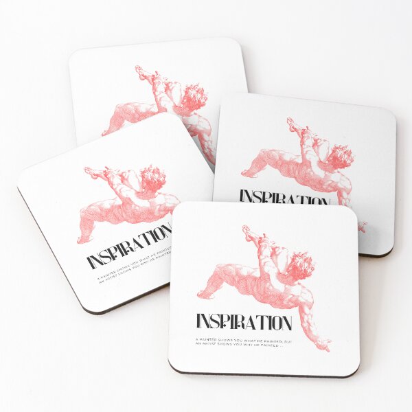 Item preview, inspiraion designed and sold by Anthony23v7.