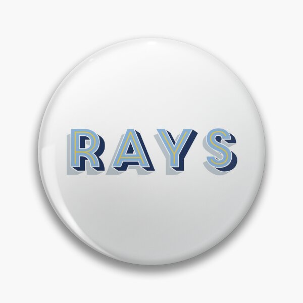 Item preview, Rays designed and sold by DFA.