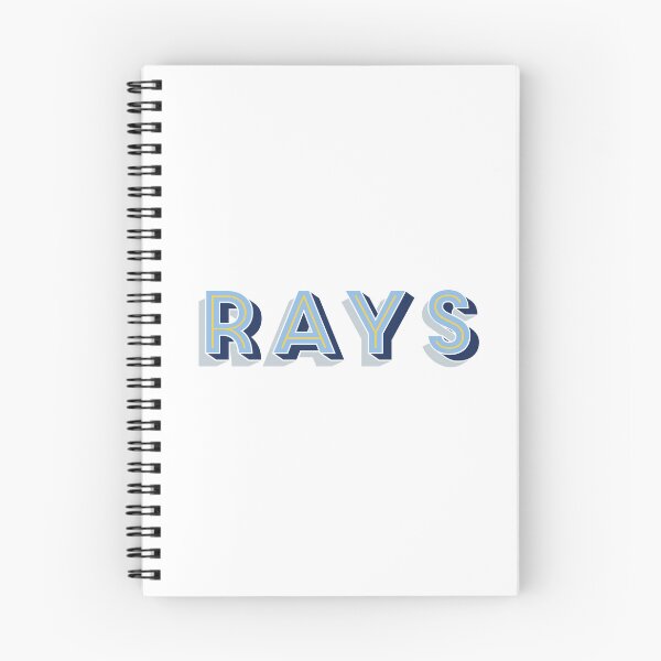 Item preview, Rays designed and sold by DFA.