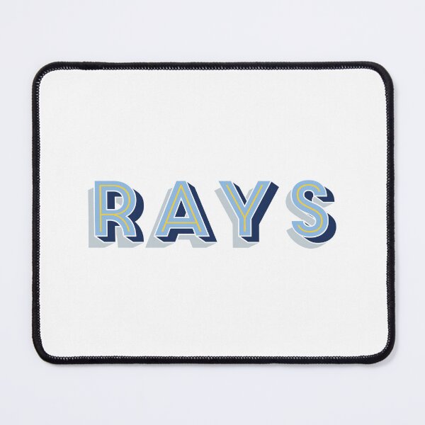 Item preview, Rays designed and sold by DFA.