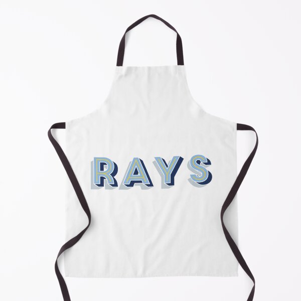 Item preview, Rays designed and sold by DFA.