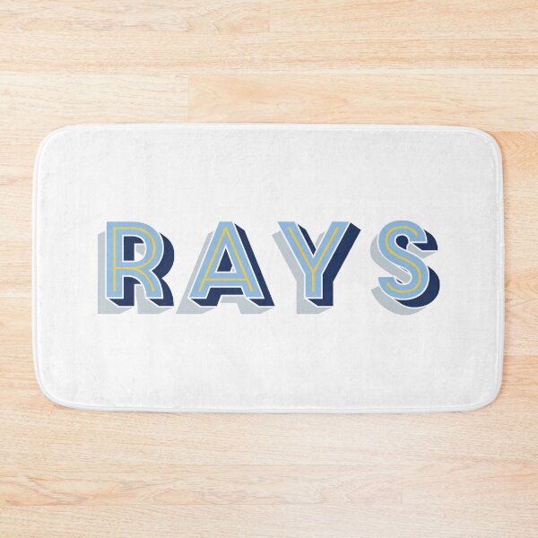 Item preview, Rays designed and sold by DFA.