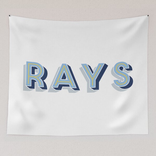 Item preview, Rays designed and sold by DFA.