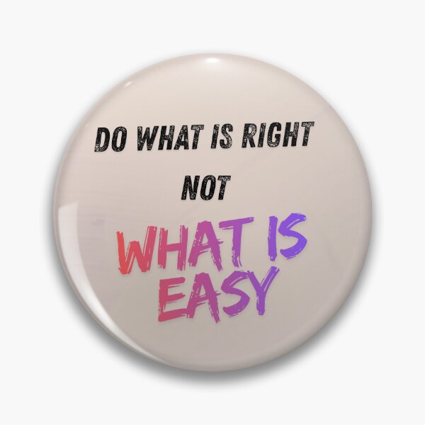 Item preview, What is easy designed and sold by TrendingGuy321.