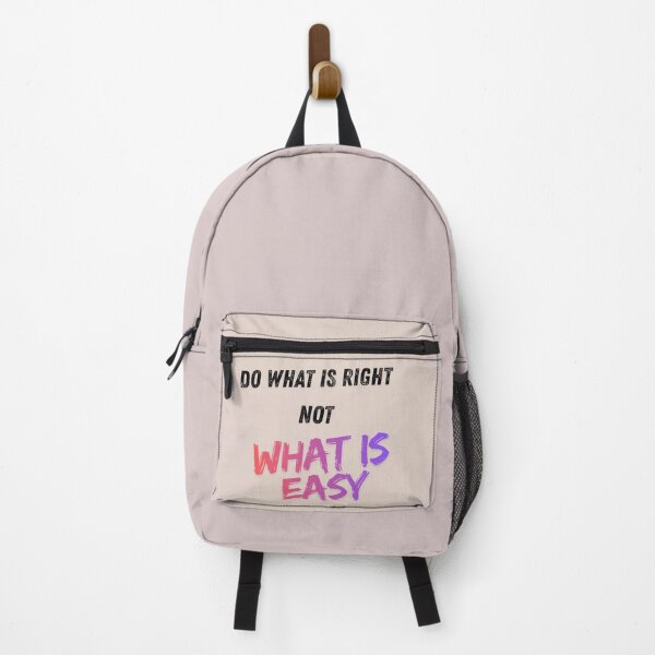 Item preview, What is easy designed and sold by TrendingGuy321.