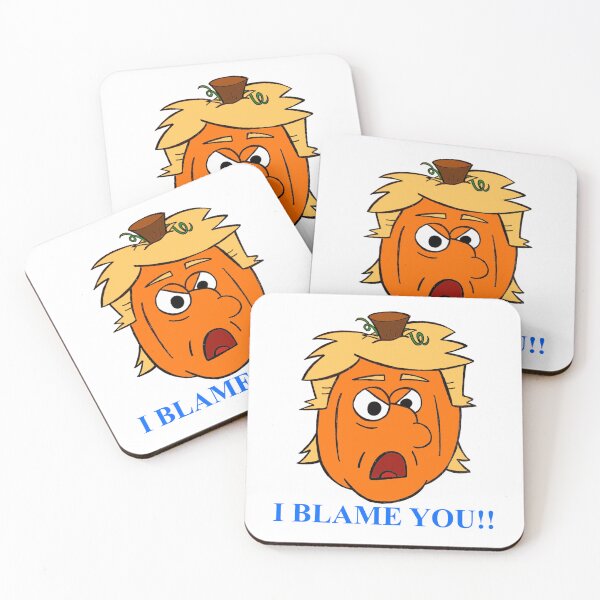Item preview, Trumpkin  designed and sold by PlimmPlumm.