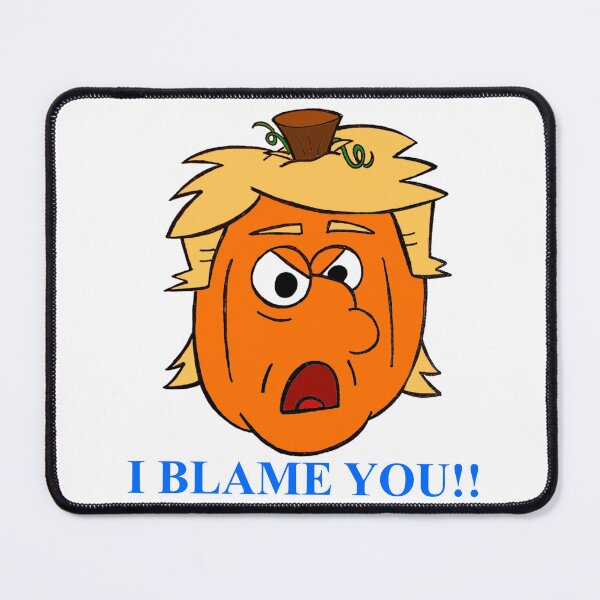 Item preview, Trumpkin designed and sold by PlimmPlumm.