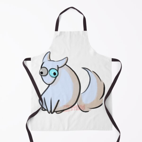 Item preview, That dog in particular... Dissociated gaze designed and sold by DraknaLo.