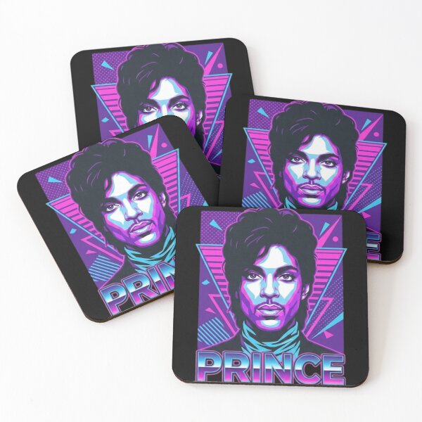 Item preview, Pop art Singer designed and sold by sakas98.