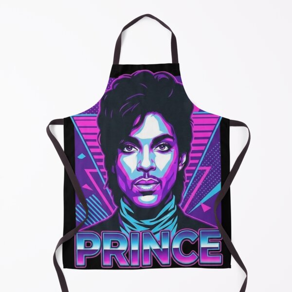 Item preview, Pop art Singer designed and sold by sakas98.