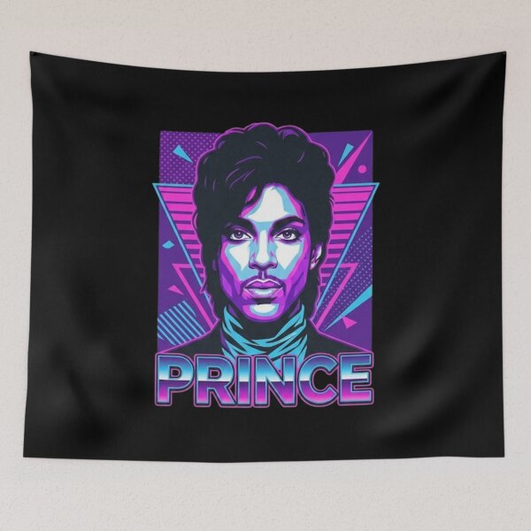 Item preview, Pop art Singer designed and sold by sakas98.