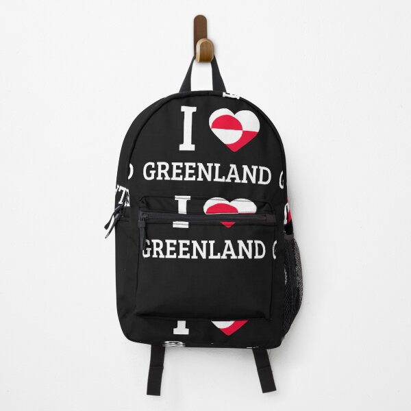 Item preview, Anti trump Love Greenland Is Not For Sale We Are Denmark designed and sold by erozzz.