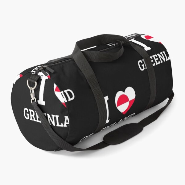 Item preview, Anti trump  Love Greenland Is Not For Sale We Are Denmark designed and sold by erozzz.