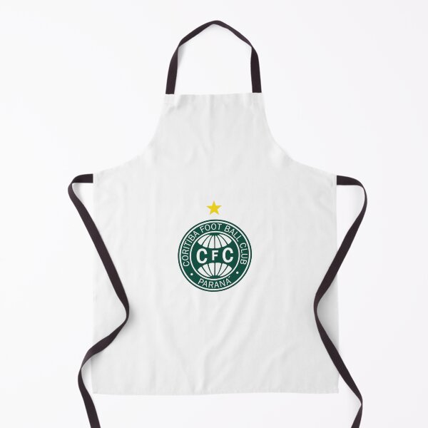 Item preview, Coritiba Foot Ball Club designed and sold by Culture Pulse.