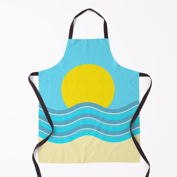 Item preview, sunset designed and sold by LauraLumizuki.