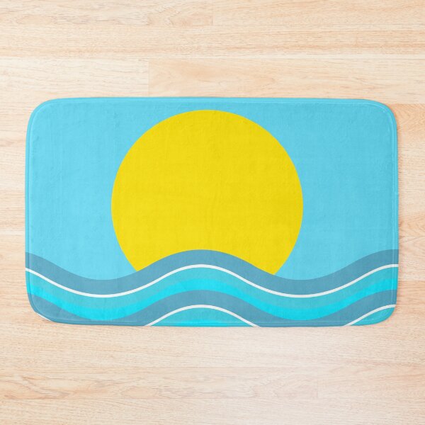 Item preview, sunset designed and sold by LauraLumizuki.