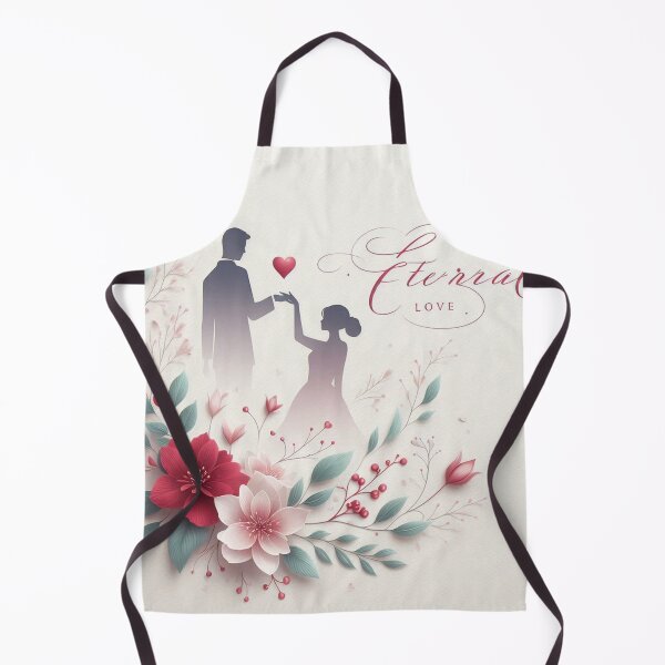 Item preview, couples in love designed and sold by lizvan2026.