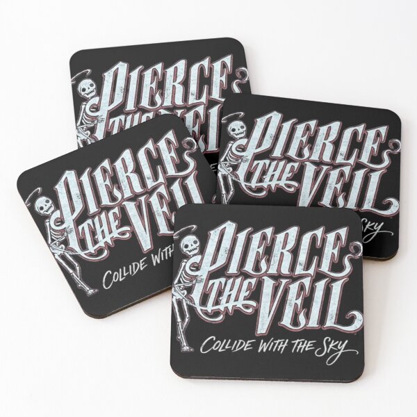 Item preview, Alternative rock band designed and sold by sakas98.