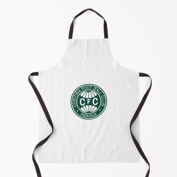 Item preview, Coritiba Foot Ball Club designed and sold by Culture Pulse.