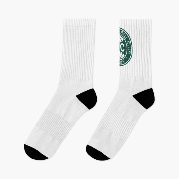 Item preview, Coritiba Foot Ball Club designed and sold by Culture Pulse.