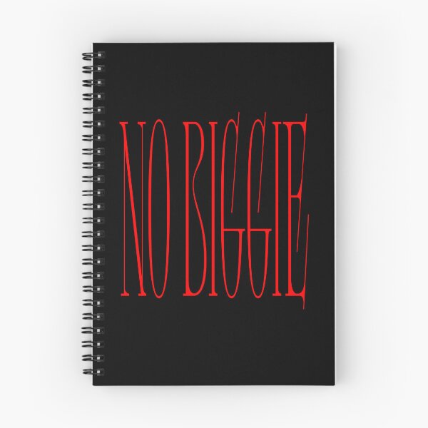 Item preview, no biggie designed and sold by to1mson.