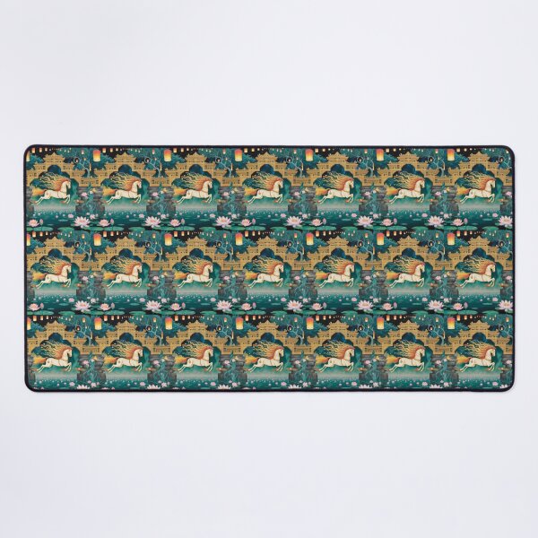 Item preview, year of the horse designed and sold by Perceptible.