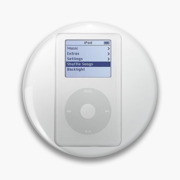 Item preview, ipod 4th generation  designed and sold by esthersdiary.